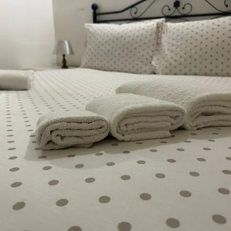 2 Passi Dal Mare Di Ampio Trilocale Appartement