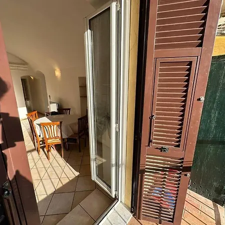 2 Passi Dal Mare Di Ampio Trilocale Alassio