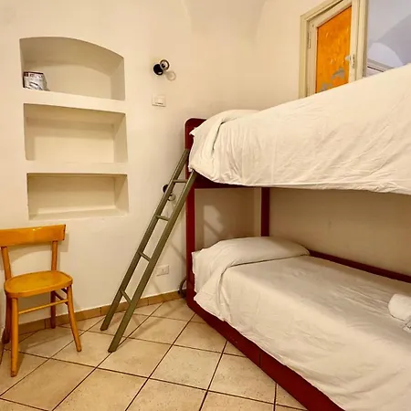 2 Passi Dal Mare Di Ampio Trilocale * Alassio