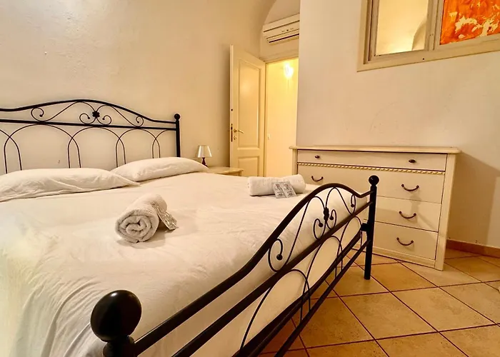 2 Passi Dal Mare Di Ampio Trilocale * Alassio